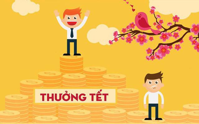 Khám phá trải nghiệm hấp dẫn cùng Lucky Dragons trực tuyến