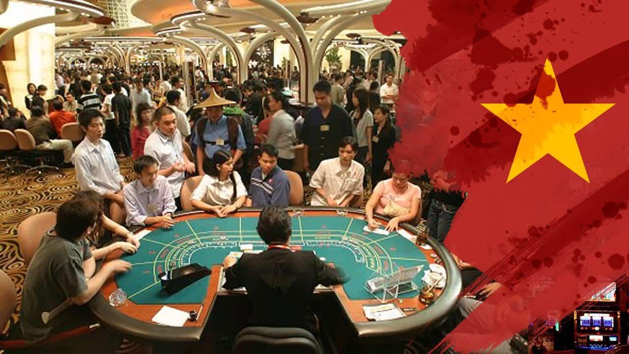Cách đánh lô đề online hiệu quả và dễ thắng dành cho người mới