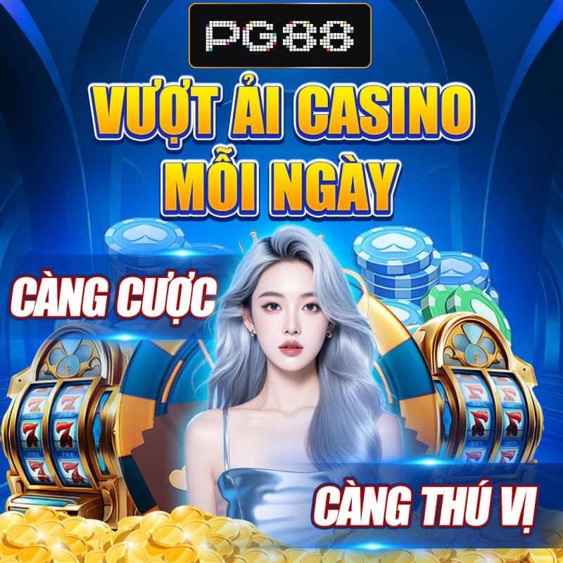 Khám phá game tài xỉu đổi thưởng siêu hấp dẫn cùng các mẹo chơi game tài xỉu đổi thưởng dễ thắng