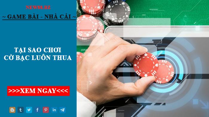 Khám phá trò chơi net miễn phí hấp dẫn nhất hiện nay dành cho mọi lứa tuổi