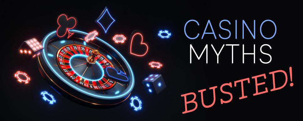 Khám phá khả năng vượt trội của máy tính Casio trên nền tảng web
