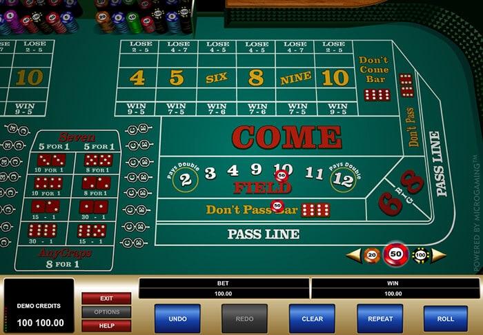Khám phá free roulette uk trải nghiệm chơi thử miễn phí cực hấp dẫn