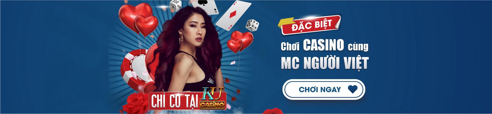 Khám phá cách chơi game danh bai tien len mien nam mien phi cực hấp dẫn và dễ thắng