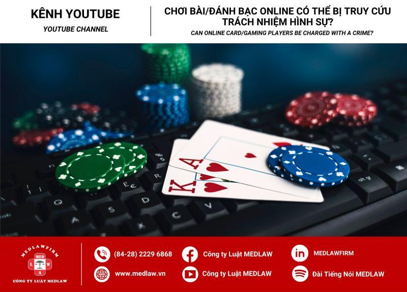 Khám phá cách chơi choi ban sung hai nguoi cực hấp dẫn cùng bạn bè với choi ban sung hai nguoi mới nhất