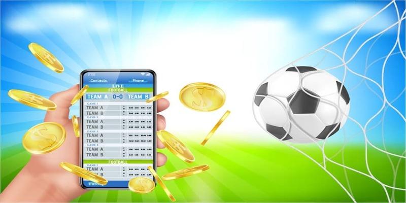 Hướng dẫn chi tiết các bước nạp Garena qua nhiều kênh thanh toán tiện lợi