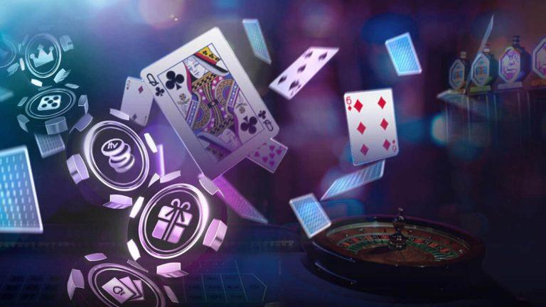 đại ca ra tù 4 và những bí mật chưa được tiết lộ về đại ca ra tù 4