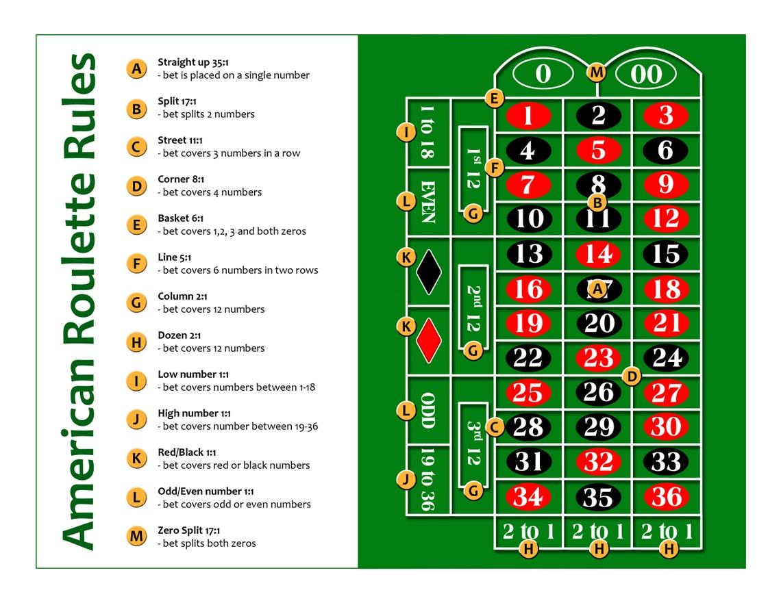 Hướng dẫn xem trực tiếp tennis trên fox sport 2 dễ dàng và nhanh chóng