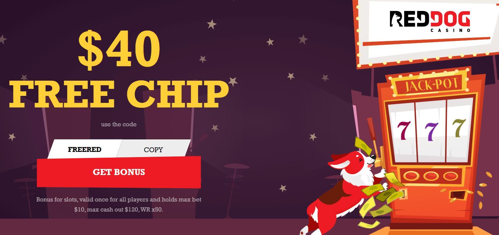 Khám phá những mẹo chơi co tuong online xiangqi giúp tăng tỷ lệ chiến thắng