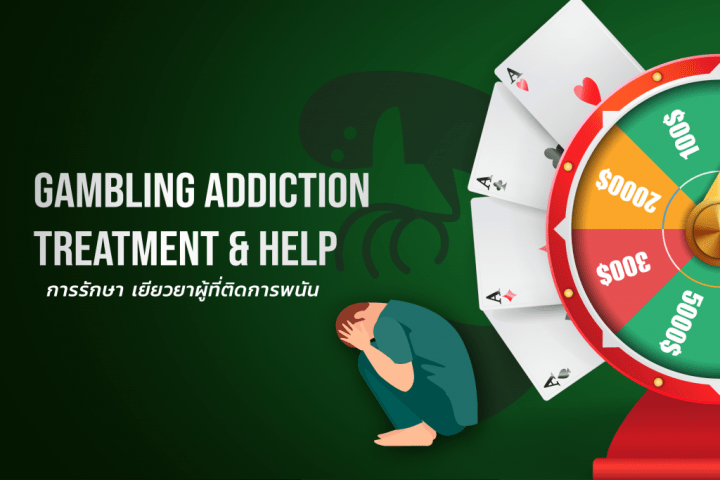 Khám phá online live casino canada uy tín và trải nghiệm cá cược hấp dẫn tại Canada