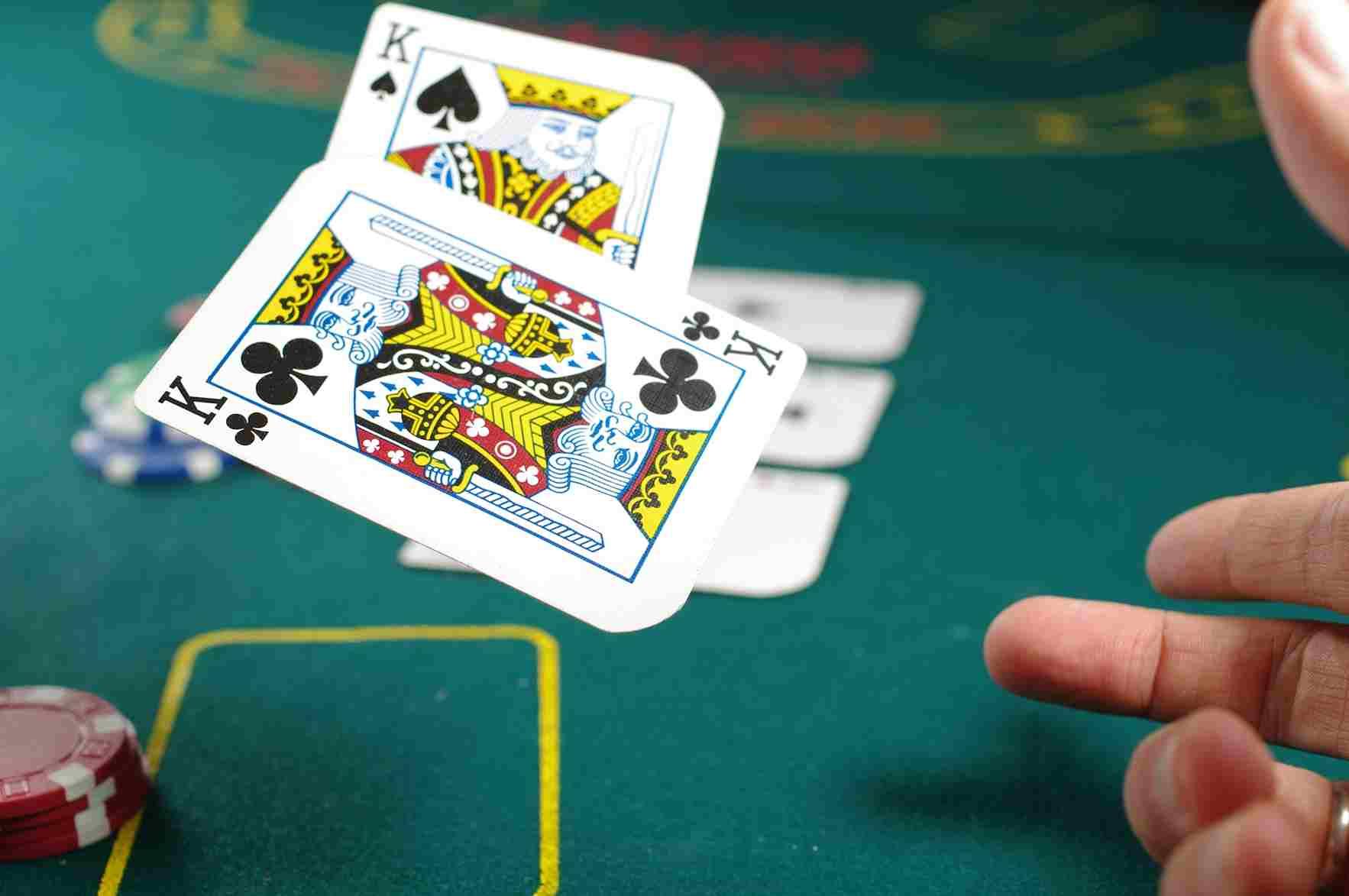 Khám phá cách tải game Yo88 Club để trải nghiệm giải trí đa dạng