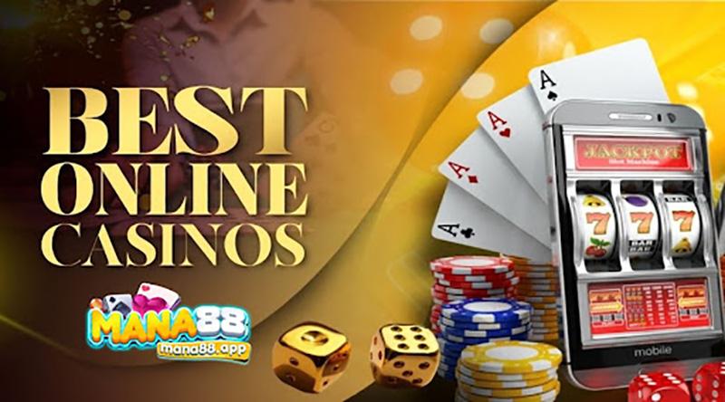 Khám phá ưu điểm và nhược điểm của các trang web mua sắm online