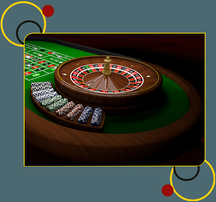Khám phá trải nghiệm cá cược đỉnh cao tại play zing vn năm 2024