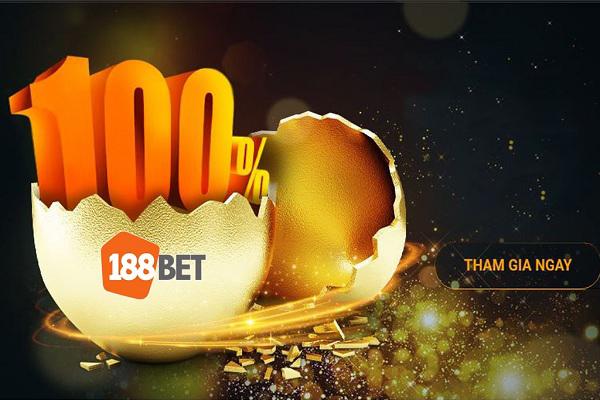 Top các casino online mit bonus hấp dẫn nhất cho người chơi Việt Nam