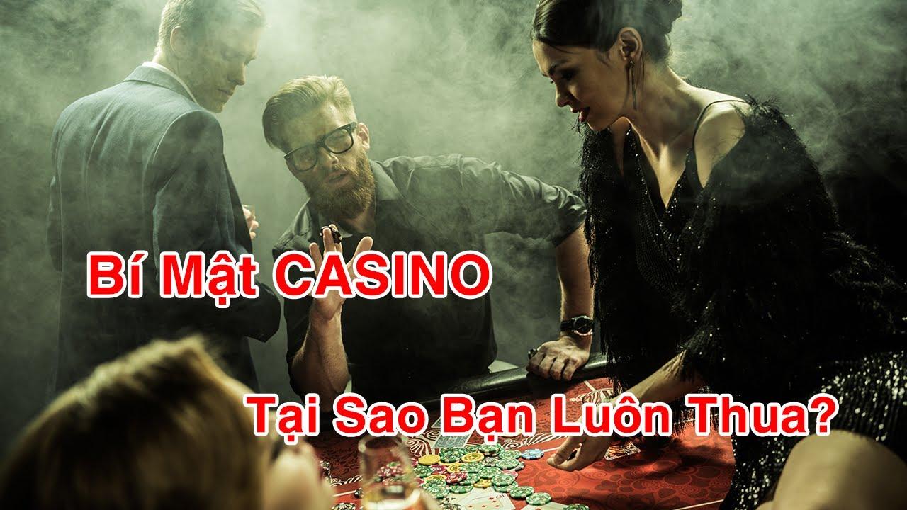 Khám phá thế giới hấp dẫn của Fire Blaze: Pearls Pearls Pearls™ và cơ hội chiến thắng lớn!