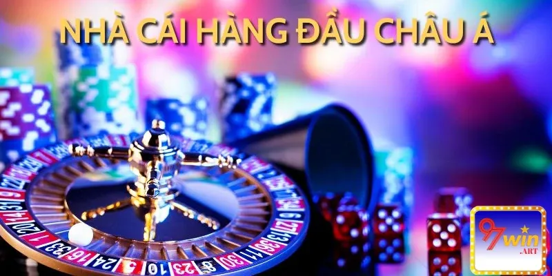 Khám phá các ứng dụng vay tiền uy tín nhất hiện nay và lựa chọn ứng dụng vay tiền phù hợp với bạn