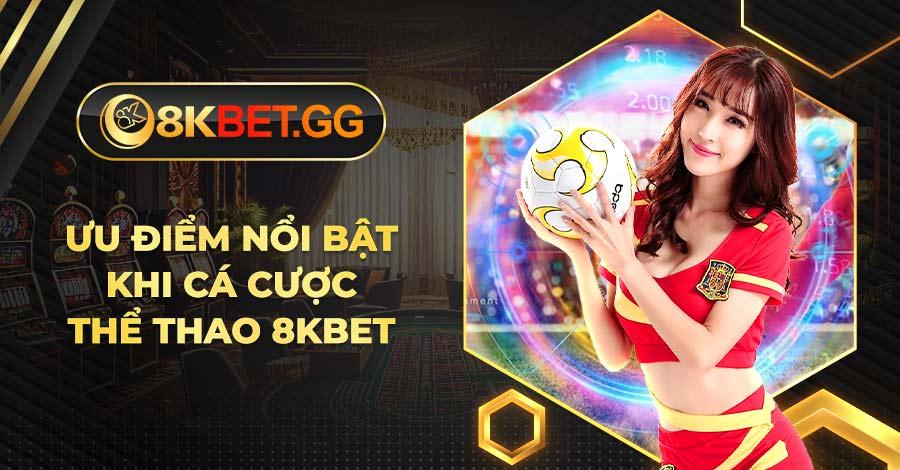 Khám phá poker là gì và những điều thú vị về poker là gì dành cho người mới bắt đầu