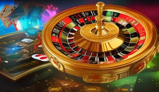 Tìm hiểu đánh bạc online là gì và những điểm nổi bật bạn cần biết