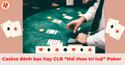 Những cập nhật mới nhất từ báo thể thao 247 về thế giới thể thao hôm nay