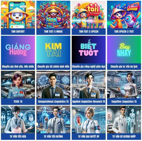 Triple Stop - Cuộc Phiêu Lưu Của Nàng Tiên Cá Trong Thế Giới Game