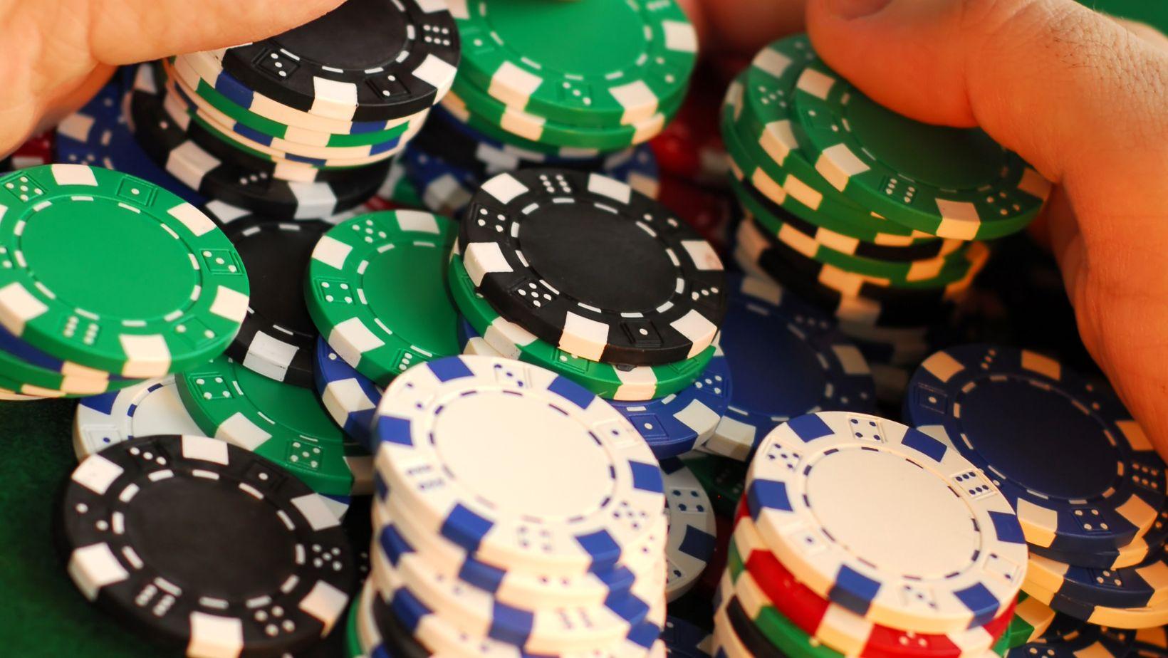 Khám phá tất cả loại game hot nhất hiện nay dành cho người chơi Việt