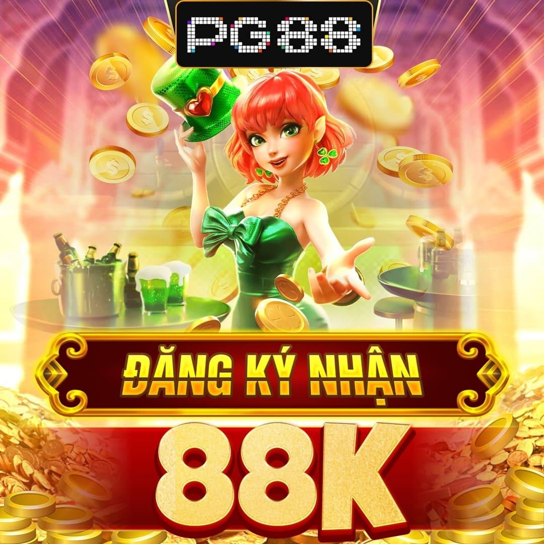 Khám phá top game trực tuyến hấp dẫn nhất hiện nay cho người chơi Việt