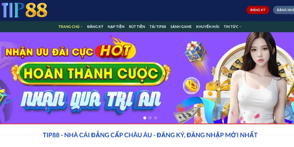 Cách Chọn Kèo Nhà Cái Bóng Đá Hiệu Quả Nhất