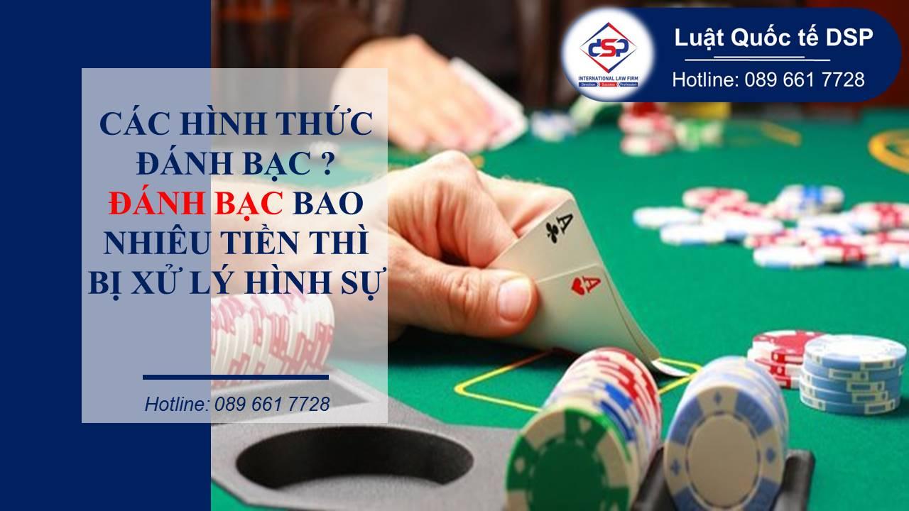 Khám phá bí quyết chiến thắng với Caishen's Gold ngay hôm nay!