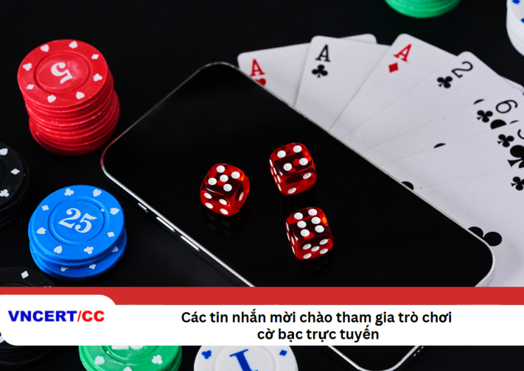Khám phá những trò chơi trên Google thú vị mà bạn không nên bỏ lỡ