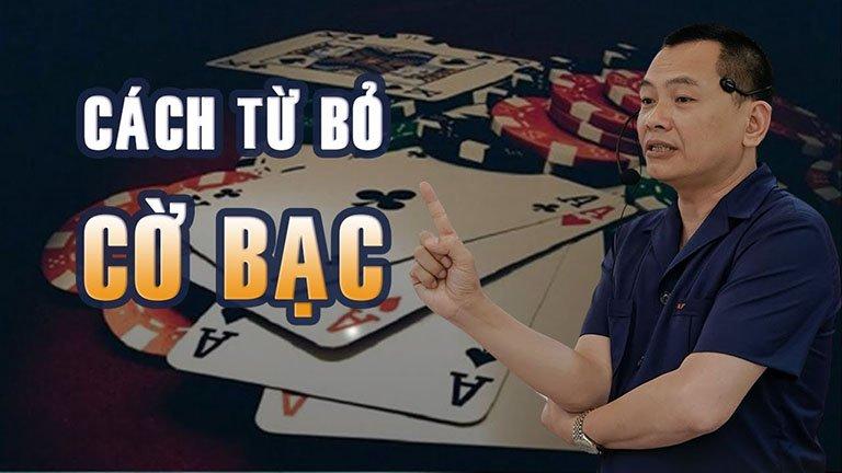 Khám phá bí quyết chiến thắng tại Rolling In Money để làm giàu nhanh chóng