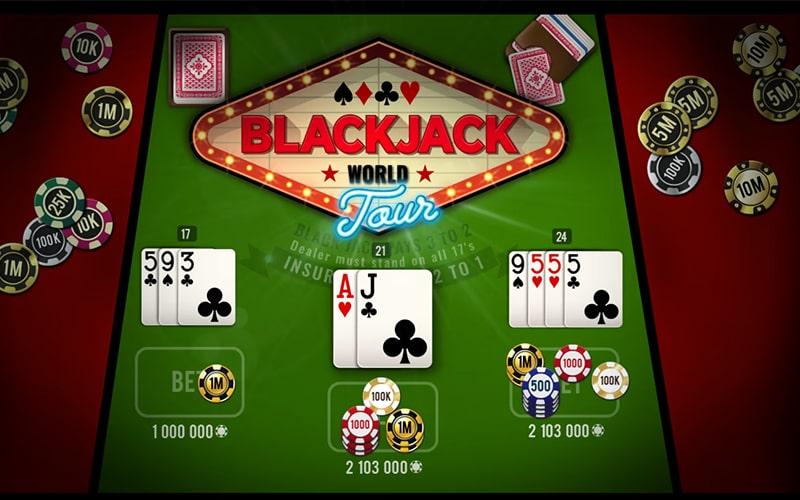 Khám phá top game vui online hot nhất hiện nay cùng trải nghiệm game vui online cực đỉnh