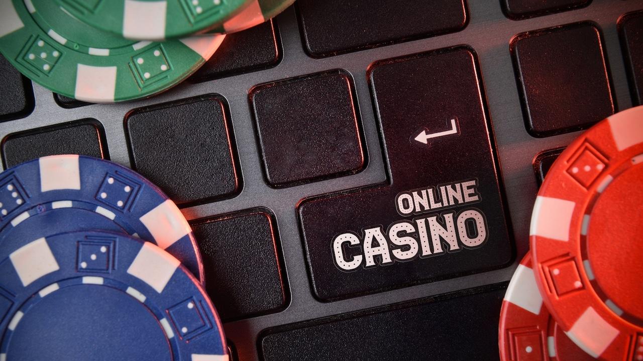 Khám phá sòng bạc trực tuyến tốt nhất để chơi roulette trực tiếp hôm nay