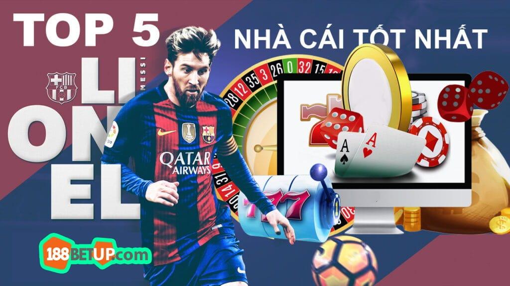 Khám phá các cách nhận mã nạp thẻ garena miễn phí đơn giản và hiệu quả cùng mã nạp thẻ garena mới nhất