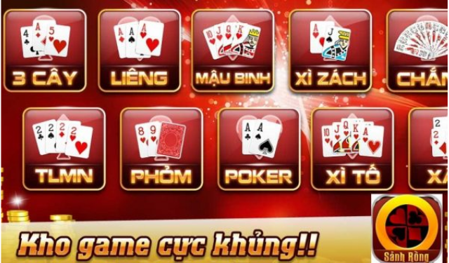 Du doan bd hom nay chinh xac nhất đừng bỏ lỡ du doan bd hom nay hấp dẫn
