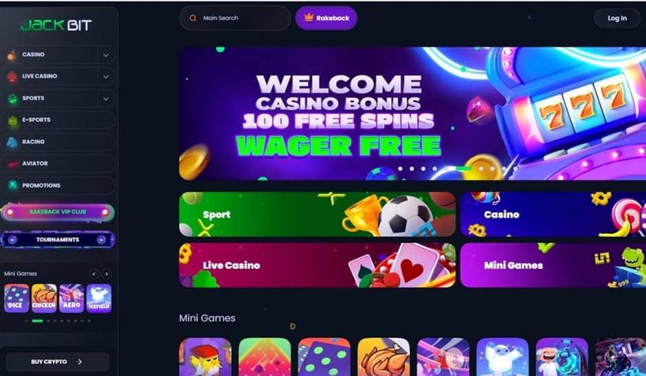 Khám phá Coin Coin Coin và cách tận dụng Coin Coin Coin để nhận thưởng CNY hấp dẫn