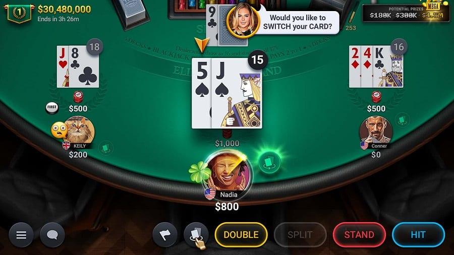 Khám phá game choi ngay hấp dẫn và trải nghiệm giải trí game choi ngay không giới hạn