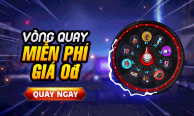 Khám phá những ứng dụng cá cược bóng đá hàng đầu cho người Việt 