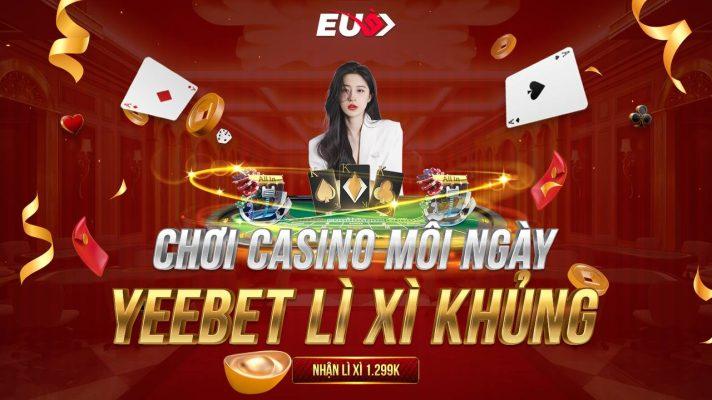 Trực tiếp bóng đá euro hôm nay cập nhật kết quả trực tiếp bóng đá euro mới nhất