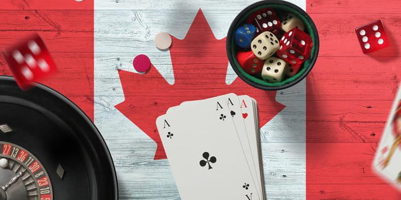 Khám phá thế giới hấp dẫn của casino slot machines cùng các mẹo chơi hiệu quả