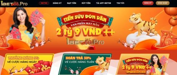 Khám phá các trò chơi online miễn phí hấp dẫn nhất năm nay