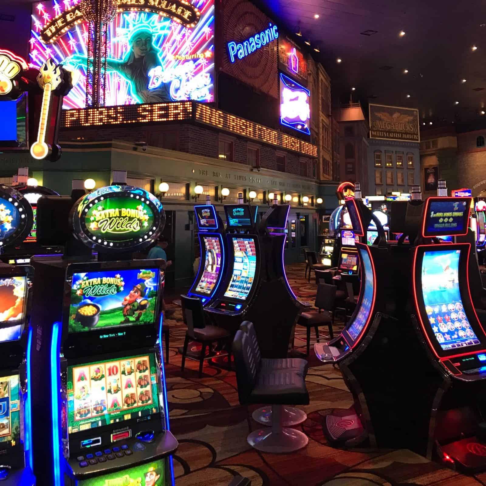 Khám phá cách chạy game mượt mà trên hệ thống của bạn