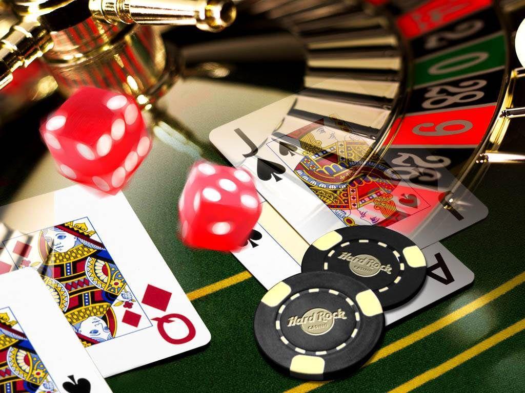 Cách nạp vtc game nhanh chóng cùng hướng dẫn chi tiết về nạp vtc game an toàn
