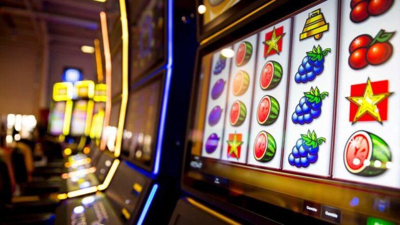 Tải game Audition miễn phí và tận hưởng những vũ điệu sôi động