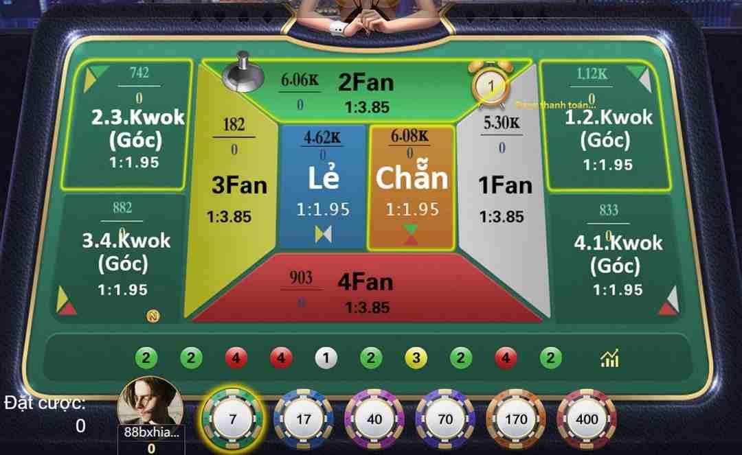 Khám phá trải nghiệm hấp dẫn với game dao vang doi 24h cùng bạn bè và nhận thưởng lớn từ game dao vang doi 24h