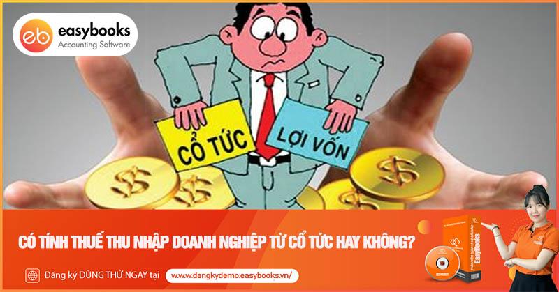 Nhận định bóng đá Ý hôm nay cùng những dự đoán kết quả chính xác