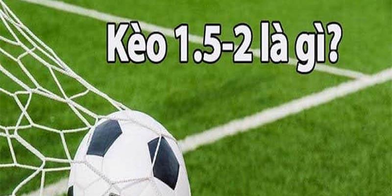 Hướng dẫn cài đặt game bài đổi thưởng nhanh chóng và nhận thưởng cực hấp dẫn từ game bài đổi thưởng