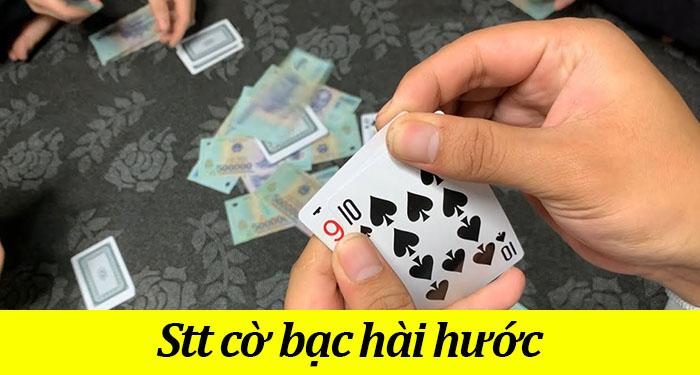 Khám phá bí quyết soi cau 8888 chính xác cùng soi cau 8888 hôm nay Khám phá bí quyết soi cau 8888 chính xác cùng soi cau 8888 hôm nay