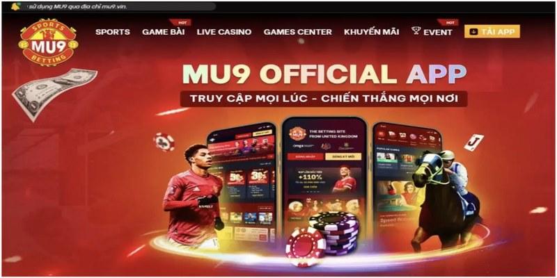Khám phá cách chạy game mượt mà trên hệ thống của bạn