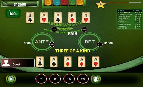 Khám phá lienquan garena vn trang chu và các mẹo chơi lienquan garena vn hiệu quả