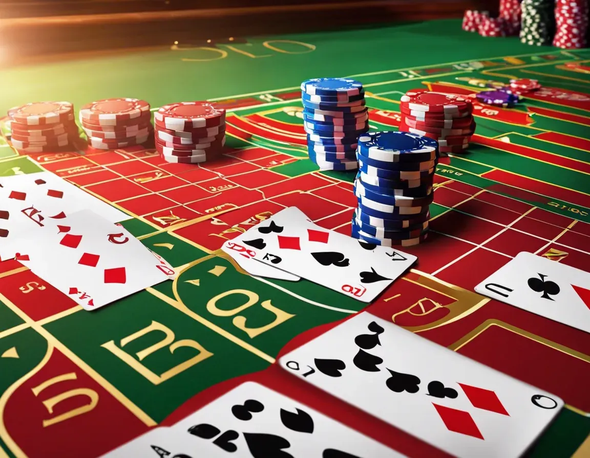 Khám phá keo nha cai euro hôm nay và cập nhật bảng tỷ lệ keo nha cai euro mới nhất