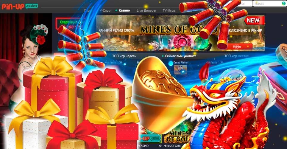Khám phá trải nghiệm đẳng cấp tại AG Live Casino: Sòng bài trực tuyến hấp dẫn nhất!